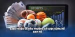 Sunwin Top Online Game Portal Worth Experiencing