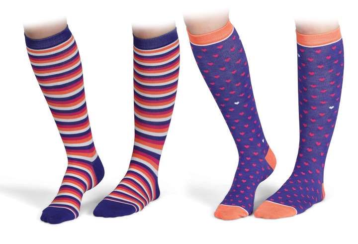 Bamboo Socks