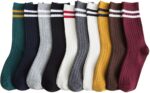Top Benefits of Wearing Sneakers for Comfort and Performance