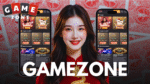 Slots Casino Style: Fashion Meets Digital Entertainment