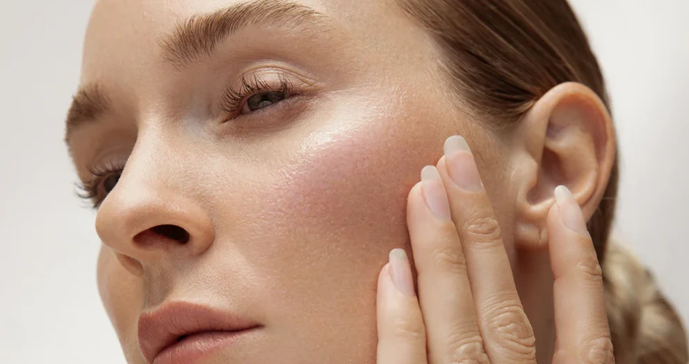Effortless Skincare