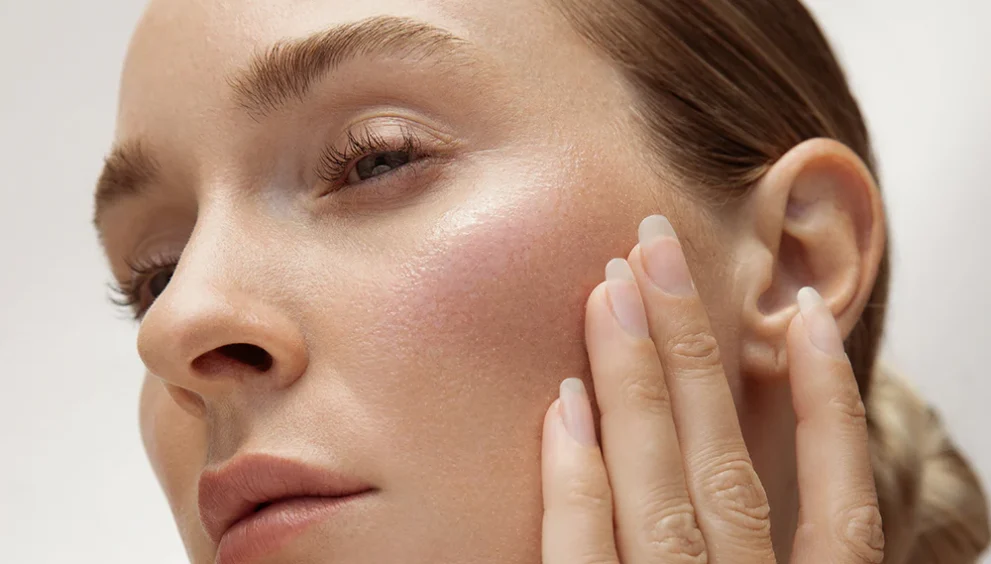 Effortless Skincare