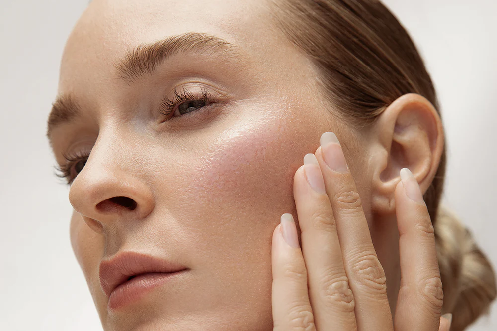 Effortless Skincare