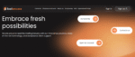 ProCraftScale.com reviews – Deposit