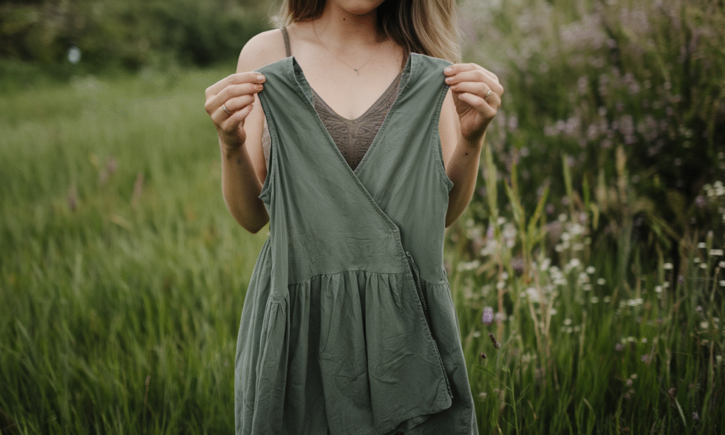 Managing PCOS