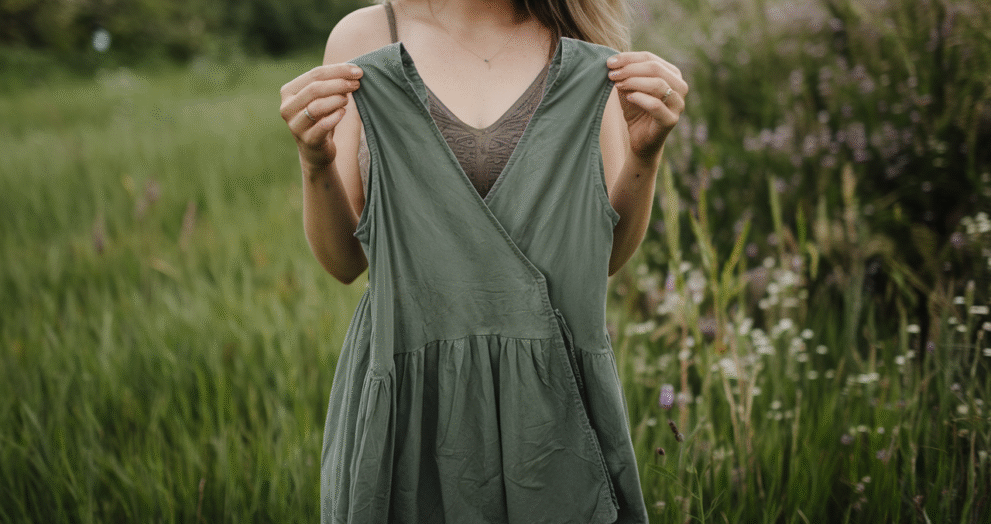 Managing PCOS