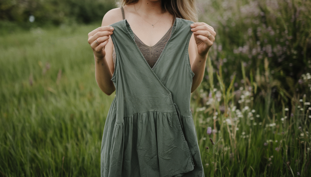 Managing PCOS