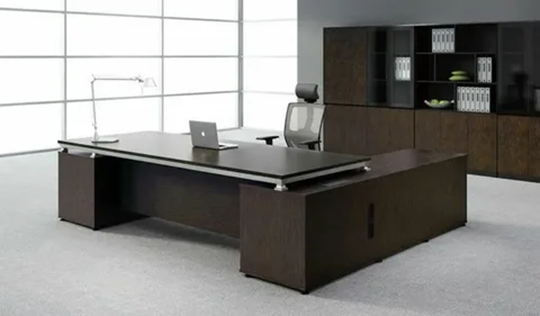 Office Cubicle