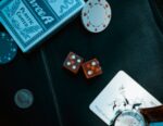 Binomo: The Continuous Change in Stock Value: The Importance of Trading Instruments