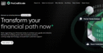 ExelLencera.com reviews – Registration