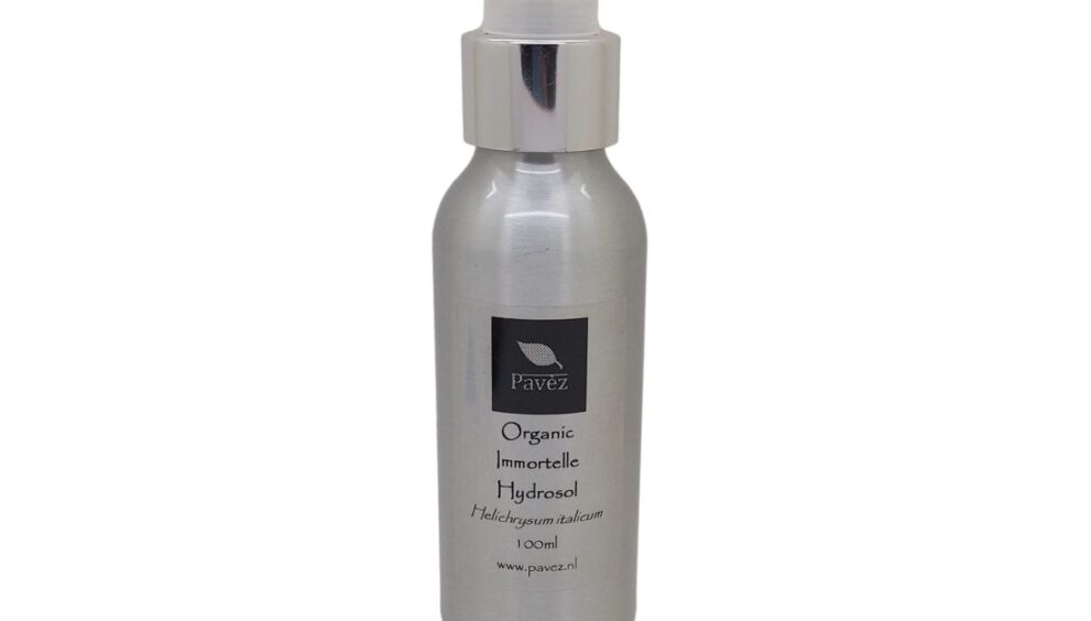 Reactive Summer Skin