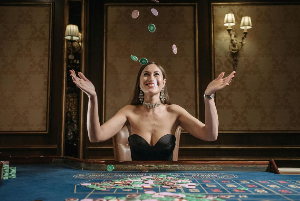 Slots Casino