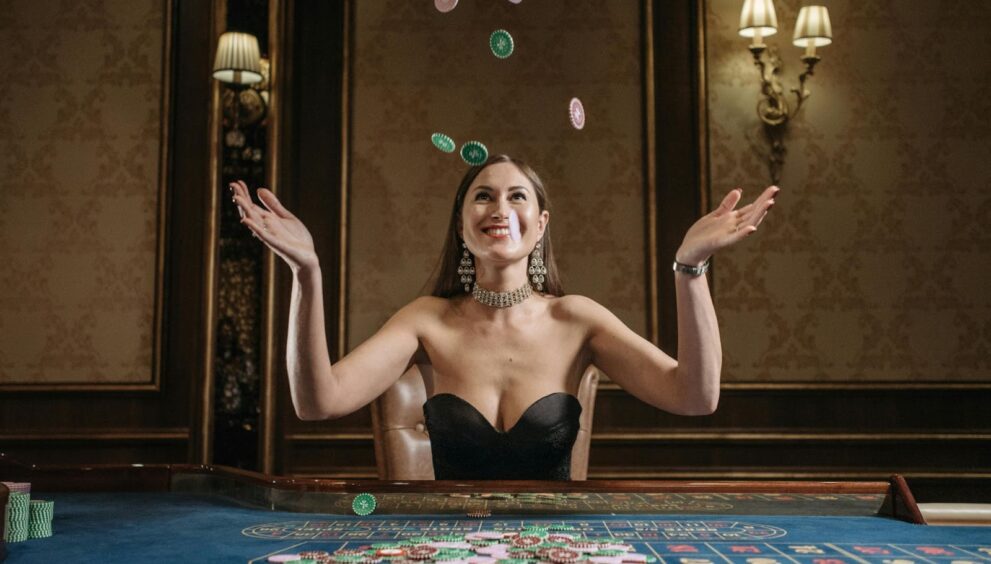 Slots Casino