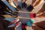 Why you should know about Women’s Crew Socks and Men’s Crew Socks