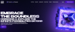 sp8bet – The Chic Side of Online Betting