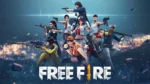 Troubleshooting free fire advance server errors and fix