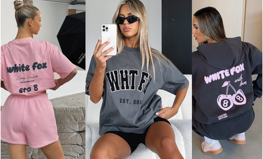Best Hoodies