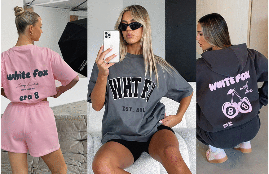 Best Hoodies
