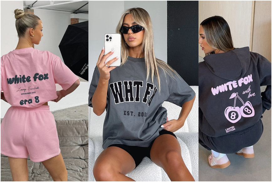 Best Hoodies