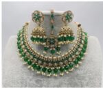Online Shopping Guide for Imitation Jewelry with Tips Styling and Festival Must Haves