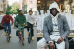 Elegant Accessories to Elevate Carsicko Hoodie in 2025