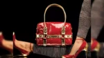 2026 Fashion Forecast: Colors, Fabrics & Silhouettes You Can’t Ignore