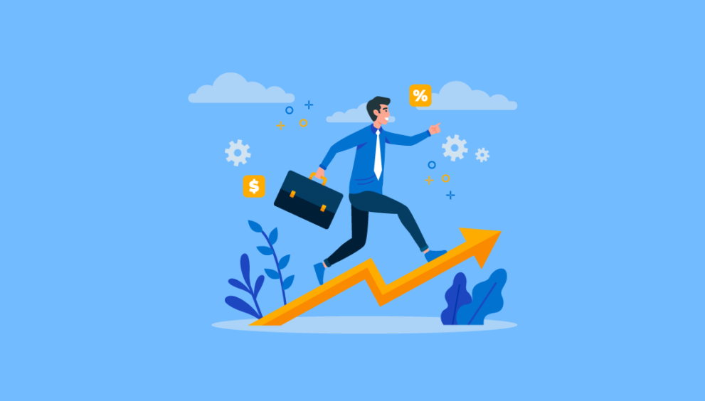 Grow Your Brand