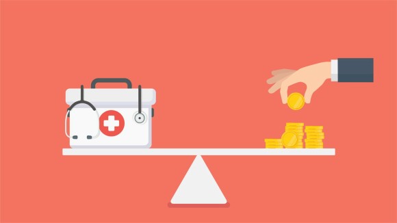 Health Economics