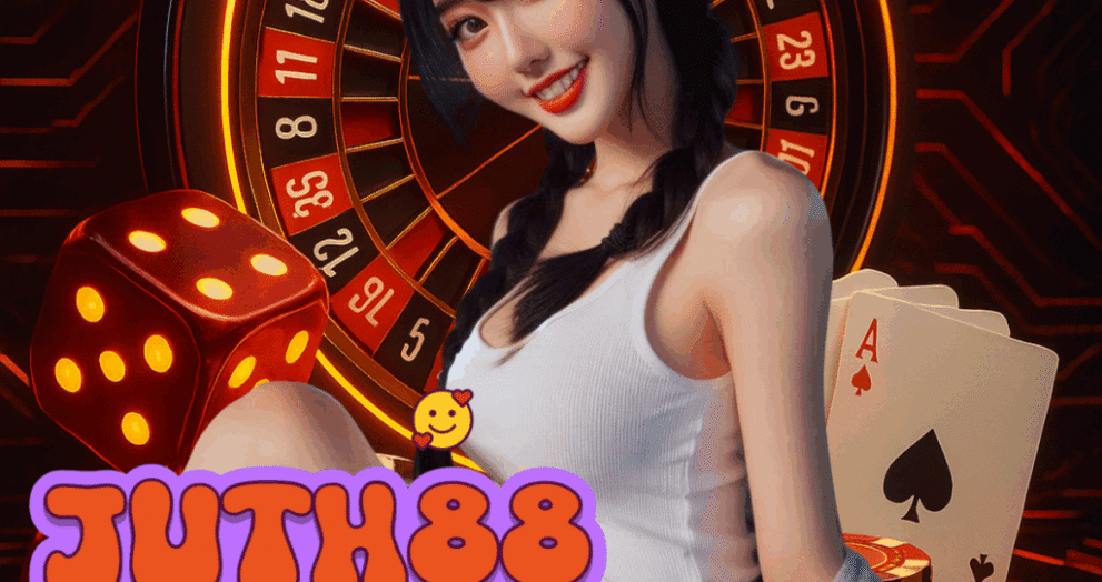 Juth88