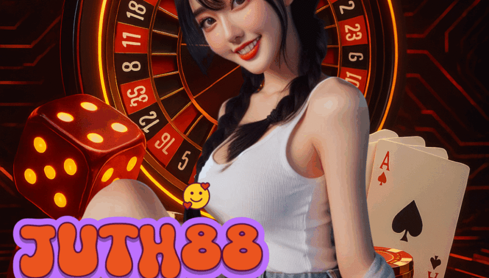 Juth88