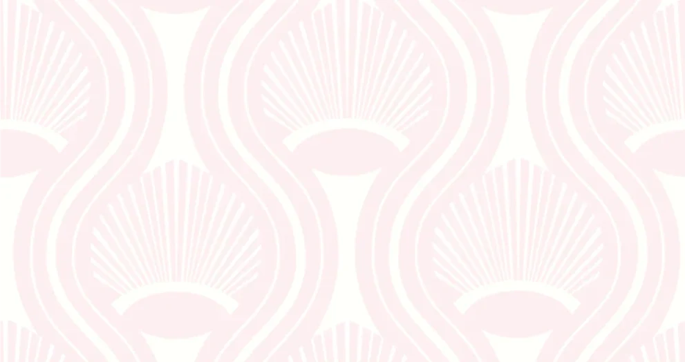 Pink Wallpaper