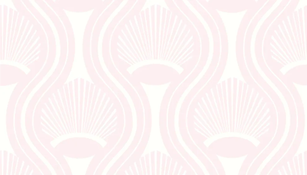 Pink Wallpaper