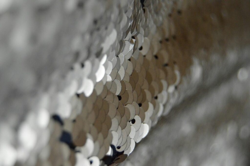 Titanium