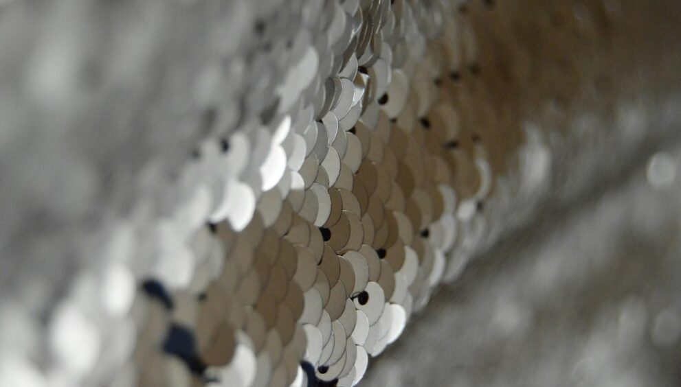 Titanium