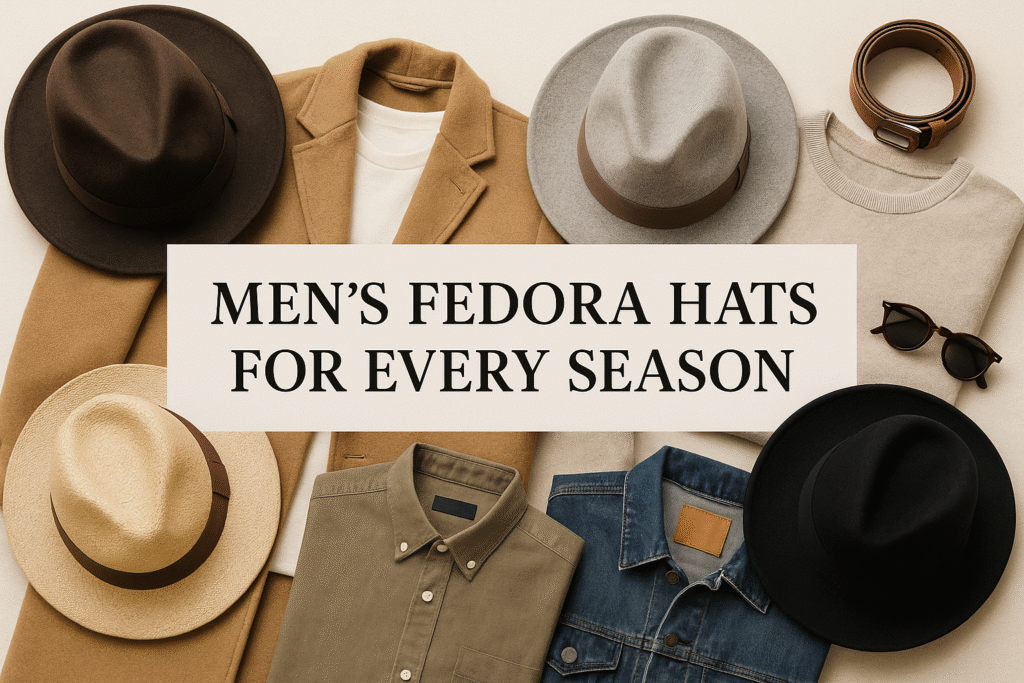 Fedora