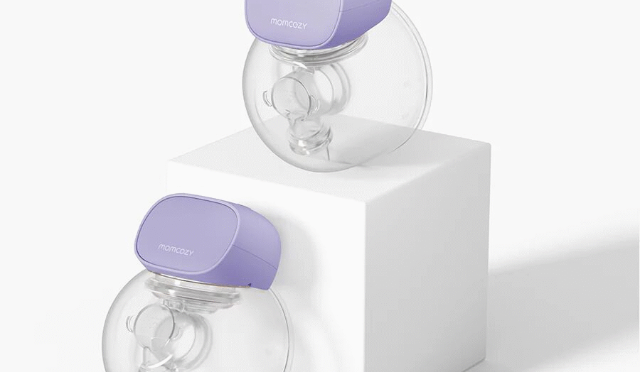 How Many Ounces Should I Be Pumping by Baby Age?