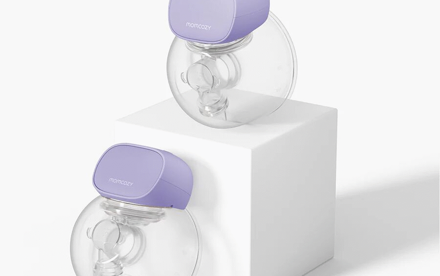 How Many Ounces Should I Be Pumping by Baby Age?