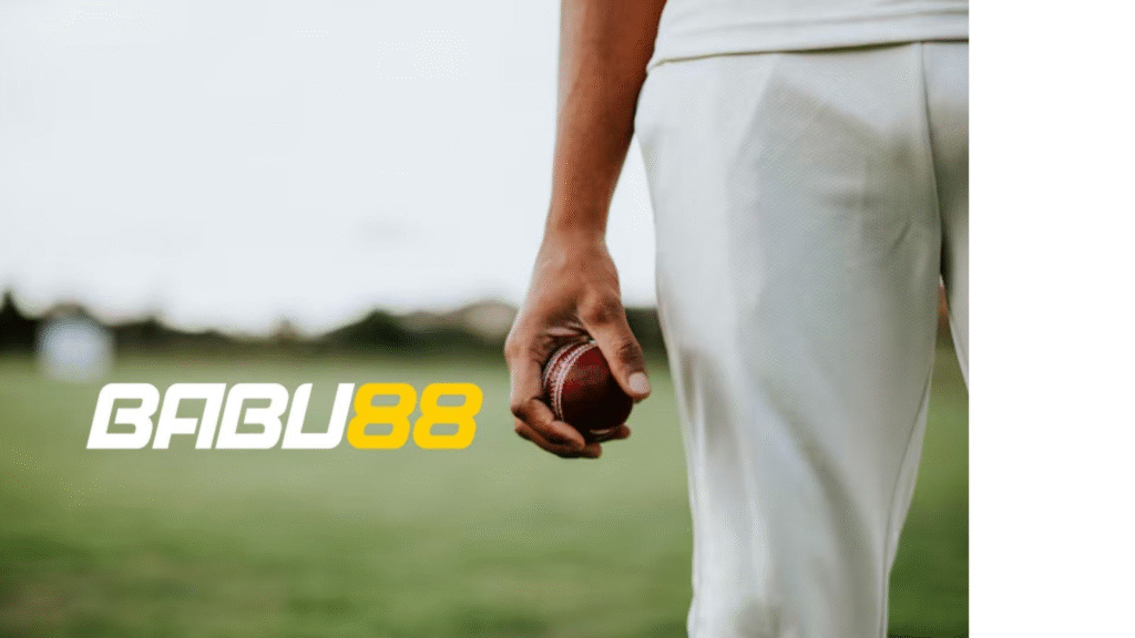 Babu88