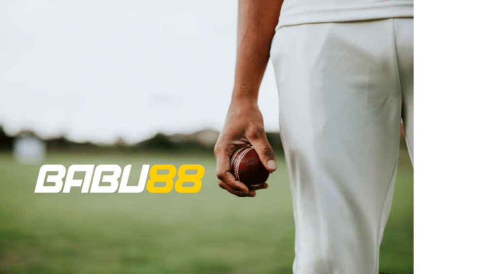 Babu88