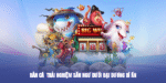 The Importance of Casino Reviews Before You Start Playing Online