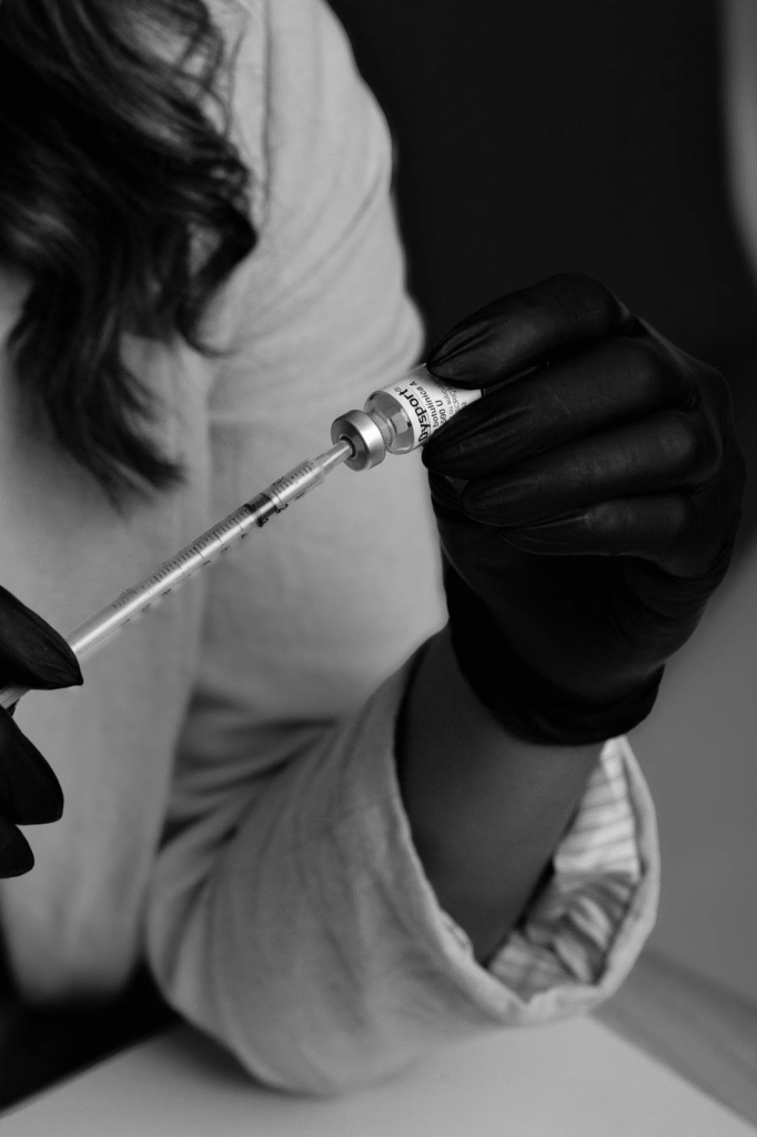 Cost-Effective Dermalax