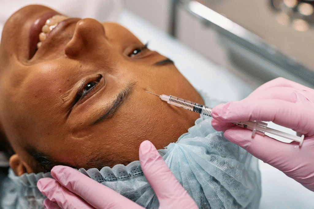 Juvederm