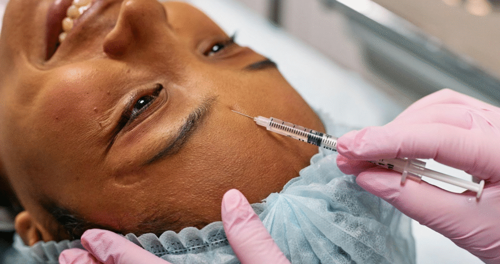 Juvederm