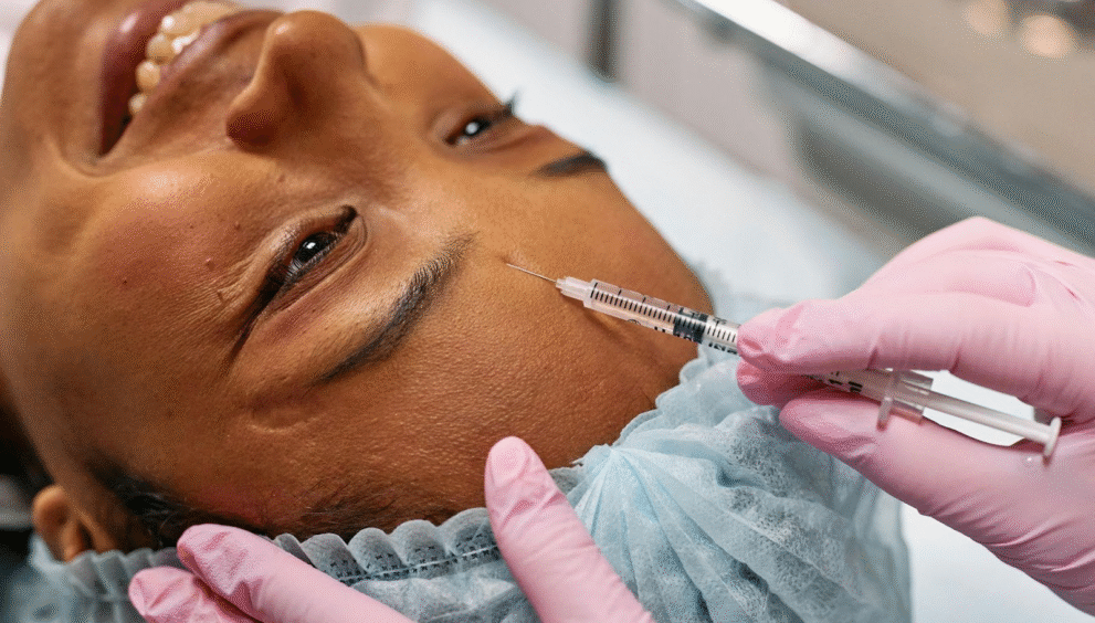 Juvederm