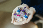 How Botox Has Become a Staple in Modern Cosmetic Practice