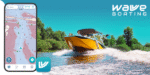 How User-Friendly Is the Waze App for Boating for Beginners?