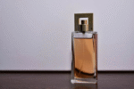 From Luxury Handbags to High Stakes Bets: How Consumers Are Embracing Risk as a Form of Status