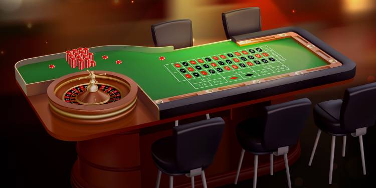 Live Blackjack Games