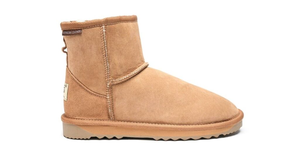 Men's Ugg Boots