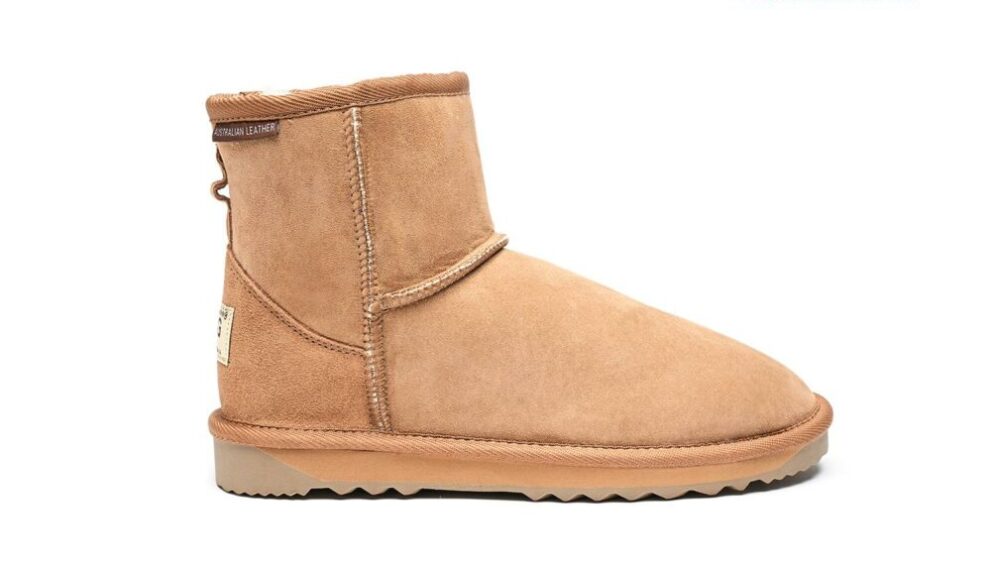 Men's Ugg Boots